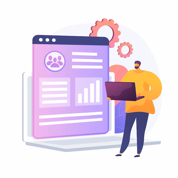 CRM